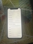 Iphone 12 mini 128GB, снимка 4