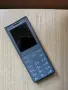 Мобилен телефон TA 1703  HMD 150, снимка 1