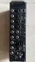 Behringer X-AIR XR-12, снимка 1