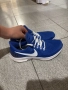 Спортни маратонки Nike , снимка 1