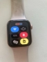 Apple Watch Series 4,40mm, iCloud,за части, снимка 2