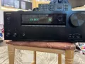 Като нов Onkyo TX-NR656, снимка 8