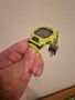 g shock gbd 200 , снимка 3