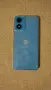 Motorola moto g04, снимка 2