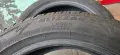 245.45.18 Bridgestone , снимка 4