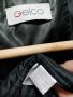 дамско яке Gelco №44, снимка 3