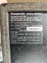 Panasonic sa-dv 170, снимка 10