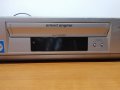 SONY SLV-SE620 HI-FI STEREO VIDEO, снимка 5