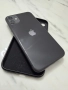 iphone 11 64gb black, снимка 2