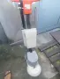 продавам машина за шлайфане, снимка 1
