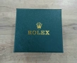 Часовник Rolex Oyster Perpetuals мъжки, снимка 6