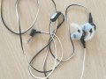 ОРИГИНАЛНИ слушалки BOSE IE2 Stay-In-Ear Headphones , снимка 3