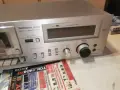 TECHNICS DECK-MADE IN JAPAN 1610262015L4, снимка 11