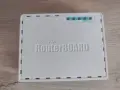 MikroTik hEX RB750Gr3, снимка 2