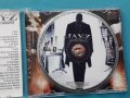 Jay-Z – 3CD(Gangsta,Pop Rap), снимка 3