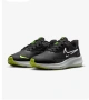 NIKE AIR ZOOM PEGASUS 39 SHIELD - 42,5 номер, снимка 8