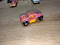 Matchbox beach buggy, снимка 3