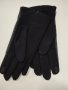 Мъжки ръкавици кашмир, лукс - 28 avangard-burgas , снимка 3