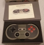 Геймпад 8Bitdo NES30 Pro, снимка 4