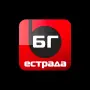 ЗАПИС НА CD & MP3 & USB, снимка 3