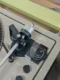 Грамофон Lenco L830DD , снимка 6