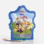Пинята Пес Патрул, парти пинята Paw Patrol, снимка 2