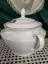 Комплект красота - Рижка фабрика СССР, снимка 9