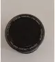 Bluetooth тонколон, снимка 1