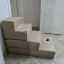 стълби за домашни любимци , снимка 2
