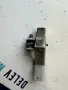 04C906433 датчик колянов вал от Seat Arona 1.0 TSI, снимка 1