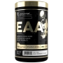 Kevin Levrone Black Line / EAA / Essential Amino Acids | 390 грама, снимка 1