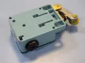 краен изключвател Telemecanigue XC1-AC116 Position Switch, снимка 5