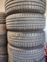 4бр.летни гуми 205/55/17 Pirelli, снимка 7