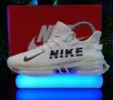 Nike спортни мъжки маратонки , снимка 4