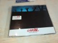 GORILLAZ ORIGINAL CD 1703231654, снимка 14