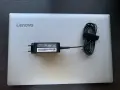 Lenovo ideaPad 320 intel i5 GeForce 2GB, снимка 5