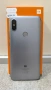 Xiaomi Redmi S2, снимка 2