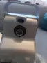 Месомелачка HEINNER MG-2100 BKSL, снимка 12