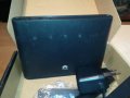 HUAWEI 4G MTEL 0505221206, снимка 5