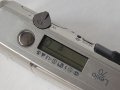 Компактен аналогов апарат Konica lexio 70, снимка 3