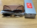 Слънчеви очила Ray Ban, снимка 5