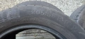 Летни гуми Continental Ecocontact 5 205/55 R16 H, снимка 3