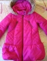 четвърта част !!! качествени преходни и зимни якета р-р 6-8г. Цени 10-30лв., снимка 3