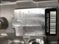 Дизелова помпа ОРИГИНАЛ за AUDI A6 2.5 TDI 059 130 106 C, снимка 2