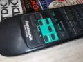PANASONIC EUR644344 AUDIO REMOTE-ВНОС SWISS 0108261905, снимка 17