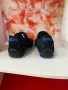 Детски обувки , снимка 11