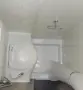 Тоалетна Thetford C 402C L, комплект с касета за кемпер , каравана, снимка 9