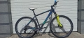 Нов велосипед 29 цолаCross GRX9 L51 Поръчков Custom, снимка 13