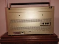 Радиокасетофон ITT, снимка 5