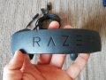 Razer Kraken V3 X | RZ04-0375 слушалки, снимка 6